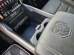 2020 Ram 1500 Crew Cab 4WD Pickup for sale #251622A - photo 15