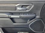 2020 Ram 1500 Crew Cab 4WD Pickup for sale #251622A - photo 16