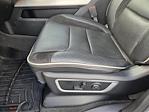 2020 Ram 1500 Crew Cab 4WD Pickup for sale #251622A - photo 17
