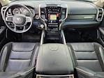 2020 Ram 1500 Crew Cab 4WD Pickup for sale #251622A - photo 18