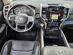 2020 Ram 1500 Crew Cab 4WD Pickup for sale #251622A - photo 19