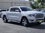 2020 Ram 1500 Crew Cab 4WD Pickup for sale #251622A - photo 3