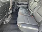 2020 Ram 1500 Crew Cab 4WD Pickup for sale #251622A - photo 20