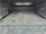 2020 Ram 1500 Crew Cab 4WD Pickup for sale #251622A - photo 22
