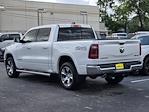 2020 Ram 1500 Crew Cab 4WD Pickup for sale #251622A - photo 2