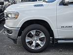 2020 Ram 1500 Crew Cab 4WD Pickup for sale #251622A - photo 5
