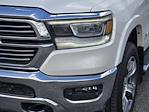 2020 Ram 1500 Crew Cab 4WD Pickup for sale #251622A - photo 6