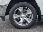 2020 Ram 1500 Crew Cab 4WD Pickup for sale #251622A - photo 7