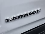 2020 Ram 1500 Crew Cab 4WD Pickup for sale #251622A - photo 8