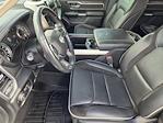 2020 Ram 1500 Crew Cab 4WD Pickup for sale #251622A - photo 9