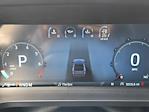 2024 Ford F-150 SuperCrew Cab 4WD Pickup for sale #251634A - photo 10