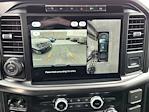 2024 Ford F-150 SuperCrew Cab 4WD Pickup for sale #251634A - photo 12