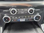 2024 Ford F-150 SuperCrew Cab 4WD Pickup for sale #251634A - photo 13