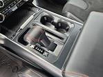 2024 Ford F-150 SuperCrew Cab 4WD Pickup for sale #251634A - photo 14