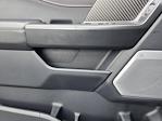 2024 Ford F-150 SuperCrew Cab 4WD Pickup for sale #251634A - photo 15