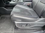 2024 Ford F-150 SuperCrew Cab 4WD Pickup for sale #251634A - photo 16