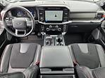 2024 Ford F-150 SuperCrew Cab 4WD Pickup for sale #251634A - photo 17