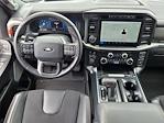 2024 Ford F-150 SuperCrew Cab 4WD Pickup for sale #251634A - photo 18