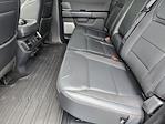 2024 Ford F-150 SuperCrew Cab 4WD Pickup for sale #251634A - photo 19