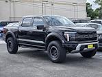 2024 Ford F-150 SuperCrew Cab 4WD Pickup for sale #251634A - photo 3