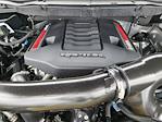 2024 Ford F-150 SuperCrew Cab 4WD Pickup for sale #251634A - photo 20