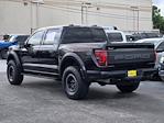 2024 Ford F-150 SuperCrew Cab 4WD Pickup for sale #251634A - photo 2