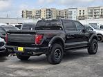 2024 Ford F-150 SuperCrew Cab 4WD Pickup for sale #251634A - photo 4