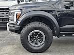2024 Ford F-150 SuperCrew Cab 4WD Pickup for sale #251634A - photo 5