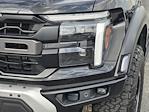 2024 Ford F-150 SuperCrew Cab 4WD Pickup for sale #251634A - photo 6