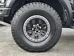 2024 Ford F-150 SuperCrew Cab 4WD Pickup for sale #251634A - photo 7