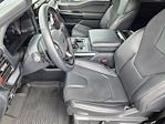 2024 Ford F-150 SuperCrew Cab 4WD Pickup for sale #251634A - photo 8