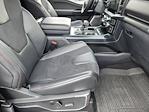 2024 Ford F-150 SuperCrew Cab 4WD Pickup for sale #251634A - photo 9