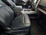 2019 Ford F-150 SuperCrew Cab 4WD Pickup for sale #251643B - photo 10