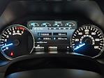 2019 Ford F-150 SuperCrew Cab 4WD Pickup for sale #251643B - photo 11