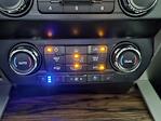 2019 Ford F-150 SuperCrew Cab 4WD Pickup for sale #251643B - photo 14