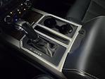 2019 Ford F-150 SuperCrew Cab 4WD Pickup for sale #251643B - photo 15