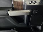2019 Ford F-150 SuperCrew Cab 4WD Pickup for sale #251643B - photo 16