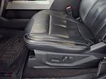 2019 Ford F-150 SuperCrew Cab 4WD Pickup for sale #251643B - photo 17