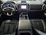 2019 Ford F-150 SuperCrew Cab 4WD Pickup for sale #251643B - photo 18