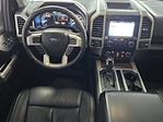 2019 Ford F-150 SuperCrew Cab 4WD Pickup for sale #251643B - photo 19