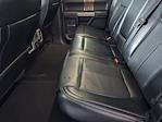 2019 Ford F-150 SuperCrew Cab 4WD Pickup for sale #251643B - photo 20