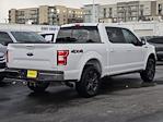 2019 Ford F-150 SuperCrew Cab 4WD Pickup for sale #251643B - photo 4
