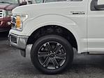2019 Ford F-150 SuperCrew Cab 4WD Pickup for sale #251643B - photo 5