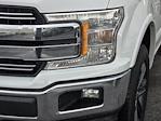 2019 Ford F-150 SuperCrew Cab 4WD Pickup for sale #251643B - photo 6