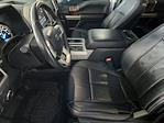 2019 Ford F-150 SuperCrew Cab 4WD Pickup for sale #251643B - photo 9