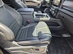 2024 Ford F-450 Crew Cab DRW 4WD Pickup for sale #251658A - photo 10