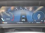 2024 Ford F-450 Crew Cab DRW 4WD Pickup for sale #251658A - photo 11