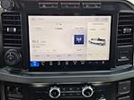 2024 Ford F-450 Crew Cab DRW 4WD Pickup for sale #251658A - photo 12