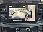 2024 Ford F-450 Crew Cab DRW 4WD Pickup for sale #251658A - photo 13