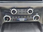 2024 Ford F-450 Crew Cab DRW 4WD Pickup for sale #251658A - photo 14